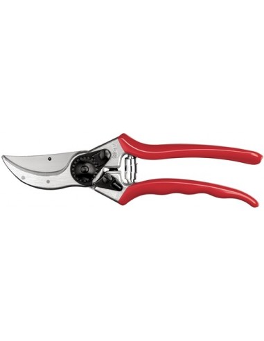 Sécateur Felco 2 Sécateur Felco 2