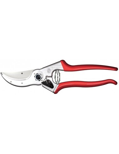 Sécateur Felco 4 Sécateur Felco 4