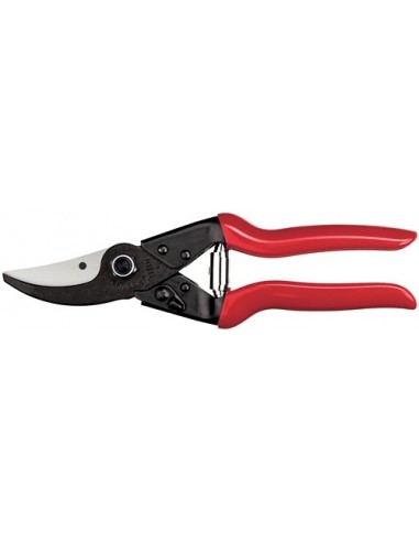 Sécateur Felco 5 Sécateur Felco 5
