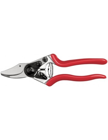 Sécateur Felco 6 Sécateur Felco 6