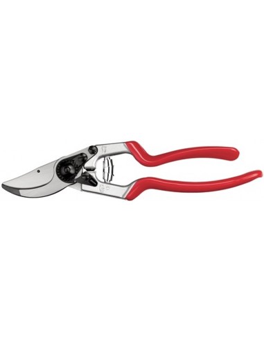 Sécateur Felco 13 Sécateur Felco 13