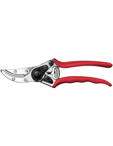 Sécateur Felco 100 Sécateur Felco 100
