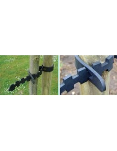 Ligature en caoutchouc Selfix 2