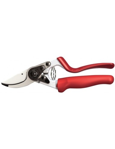 Sécateur Felco 7 Sécateur Felco 7