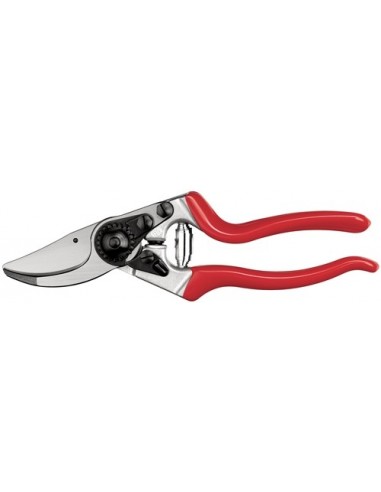 Sécateur Felco 8 Sécateur Felco 8