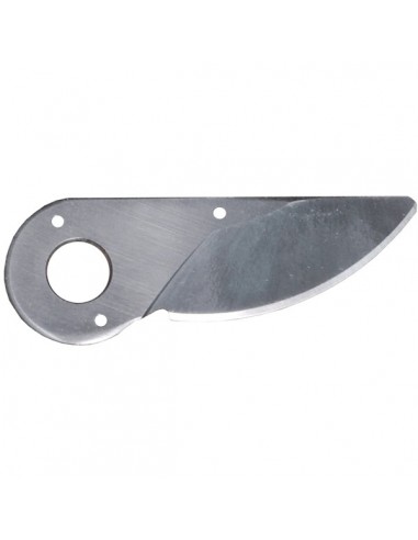 Lame de remplacement Felco Lame de remplacement Felco