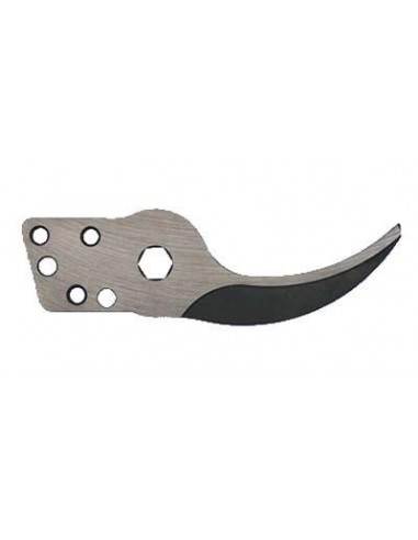 Contre lame de remplacement Felco Contre lame de remplacement Felco
