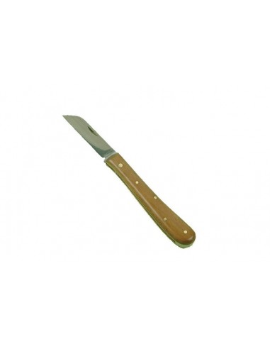 Greffoir Tina 605 Greffoir Tina 605