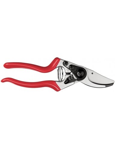 Sécateur Felco 9 Sécateur Felco 9