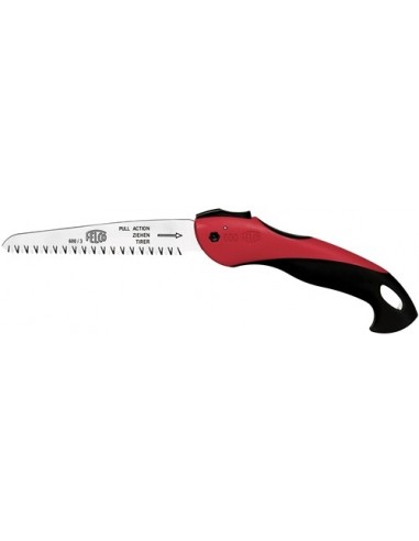 Scie d'élagage pliante Felco 600 Scie d'élagage pliante Felco 600