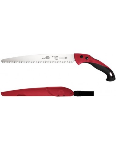Scie d'élagage pliante Felco 611 Scie d'élagage pliante Felco 611