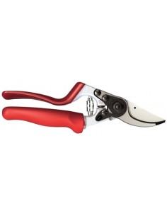 Sécateur Felco 10