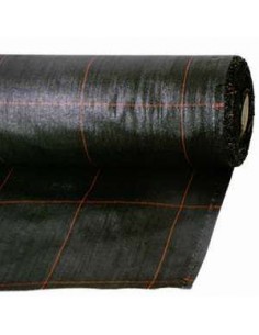 Toile de paillage 100*1.05m /110mg