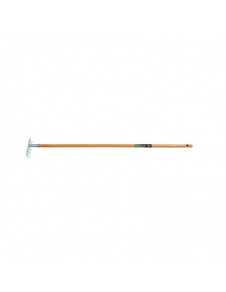 Rateau junior - Polet