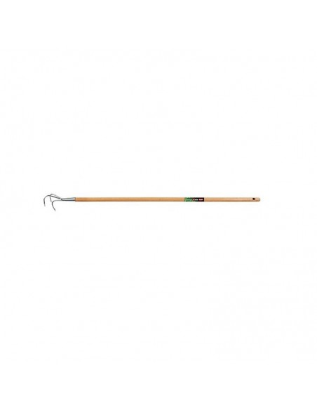 Cultivateur junior - Polet