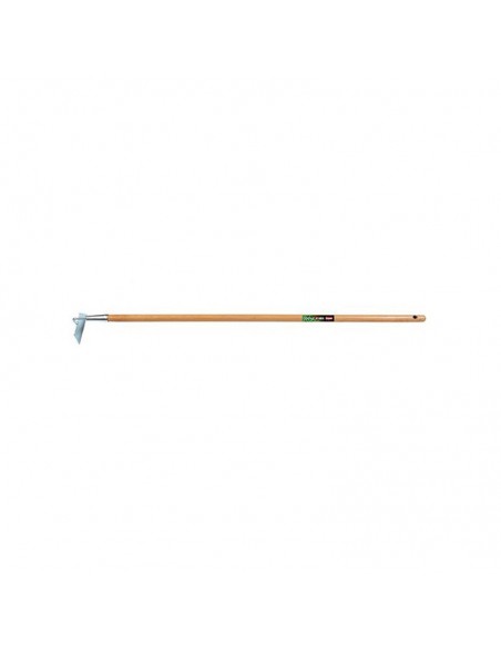 Binette junior - Polet