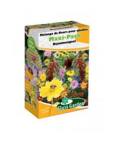 Semences mélange de fleurs pour les abeilles