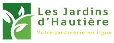 LES JARDINS D'HAUTIERE